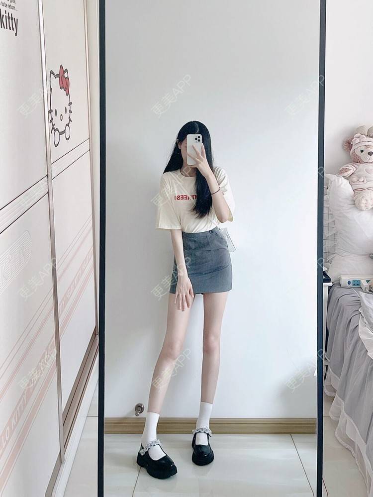 更美 - 更美用户fKkd10enab的处女膜修复经验 | 处女膜修复 | 南京