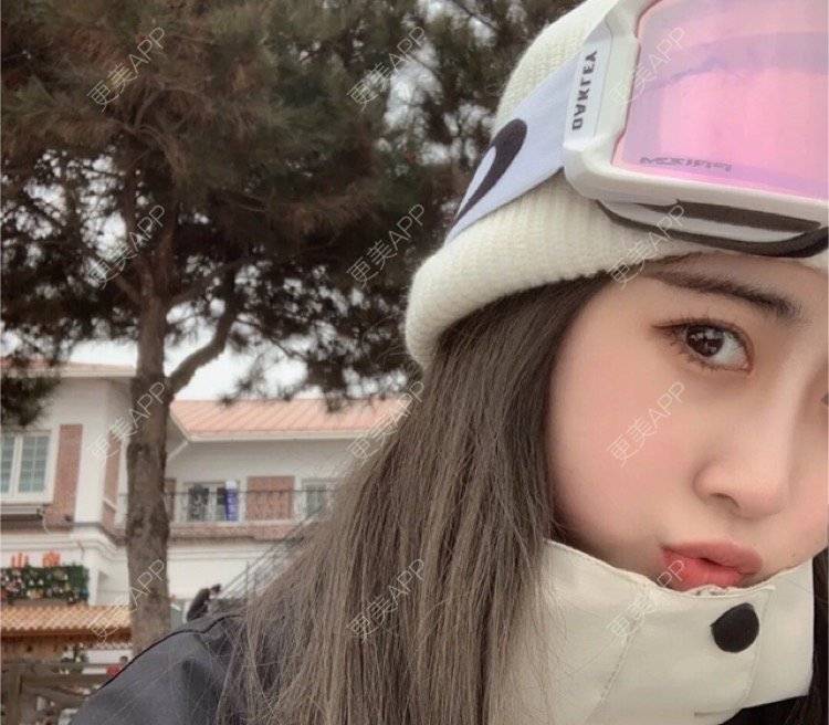 更美 - 刘金丹 医生的定点双眼皮经验 | 定点双眼皮 | 南昌