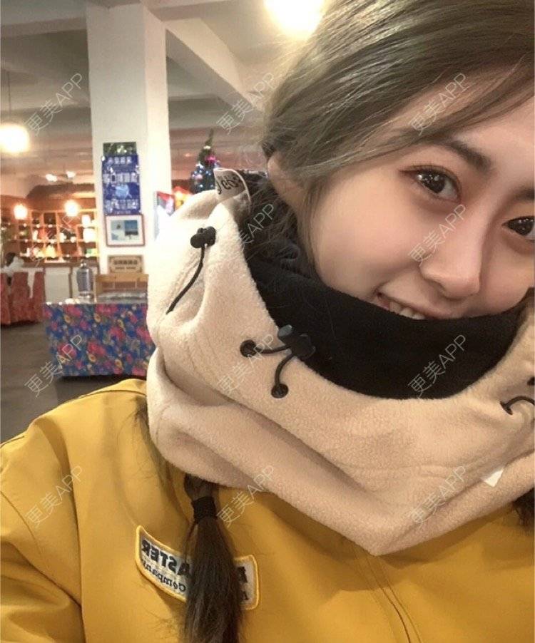 更美 - 刘金丹 医生的定点双眼皮经验 | 定点双眼皮 | 南昌