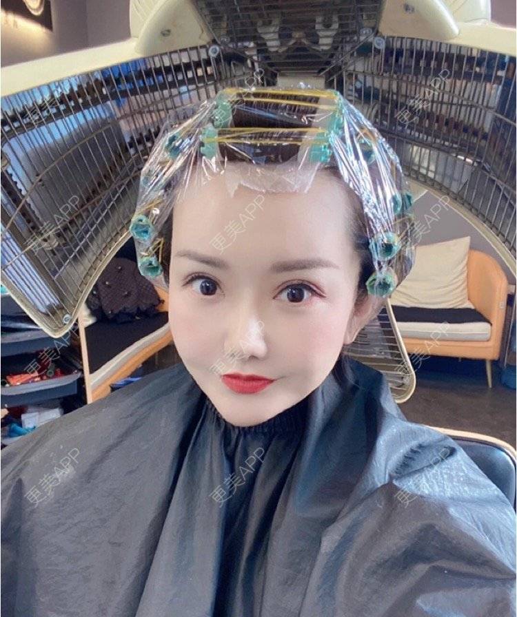 更美 - 刘金丹 医生的定点双眼皮经验 | 定点双眼皮 | 南昌