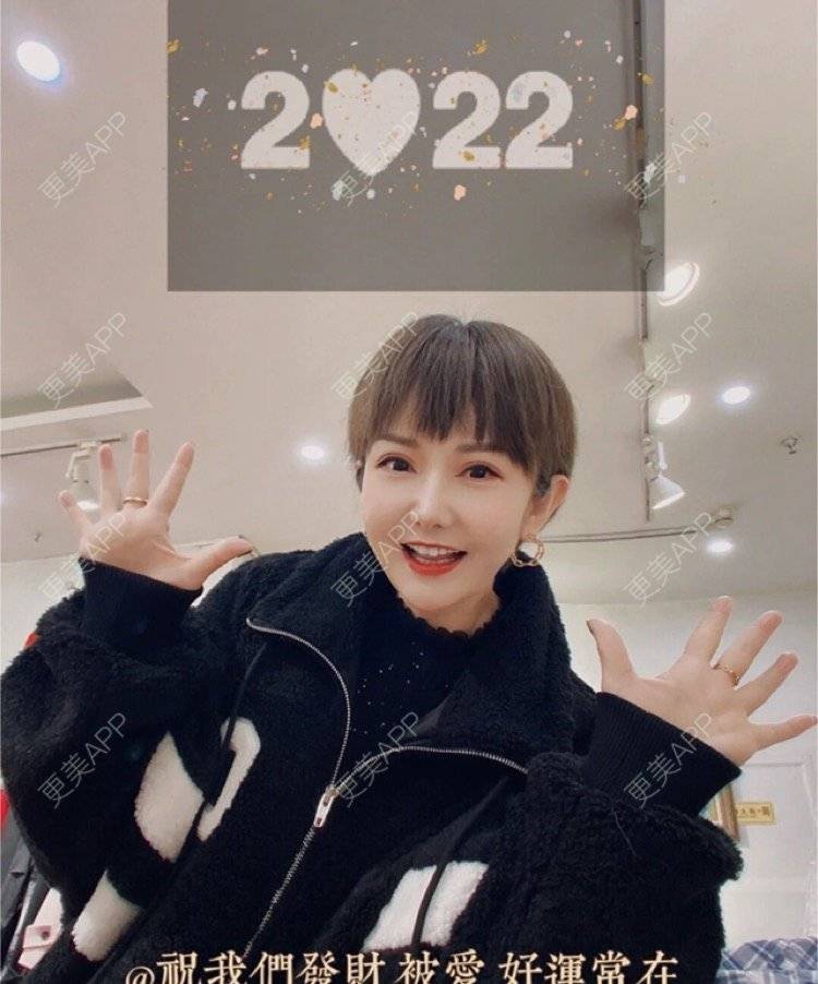 更美 - 刘金丹 医生的定点双眼皮经验 | 定点双眼皮 | 南昌