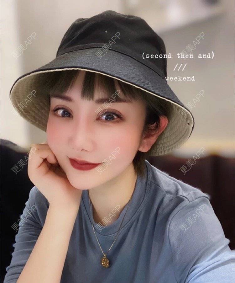 更美 - 刘金丹 医生的定点双眼皮经验 | 定点双眼皮 | 南昌