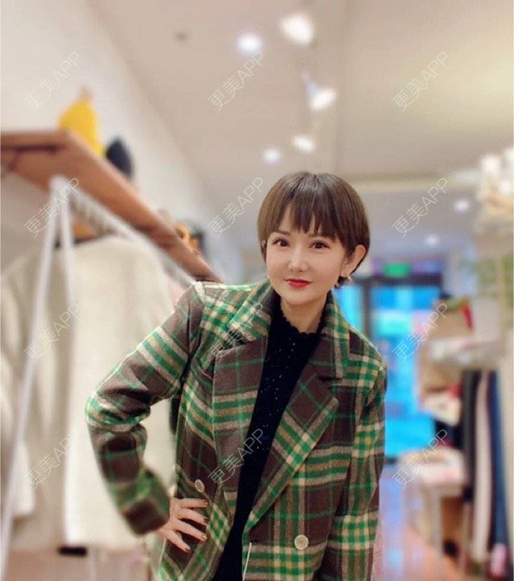 更美 - 刘金丹 医生的定点双眼皮经验 | 定点双眼皮 | 南昌