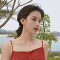 医美供应链～小周