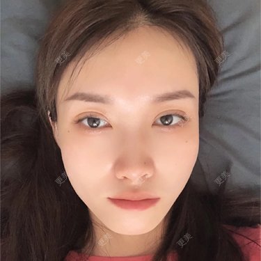 心情就像花开花落