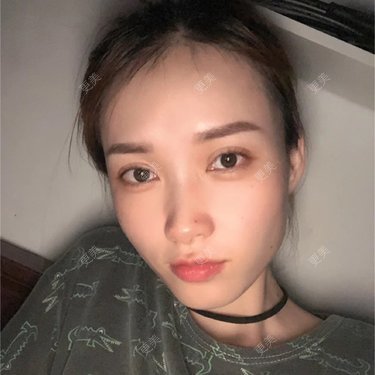 心情就像花开花落