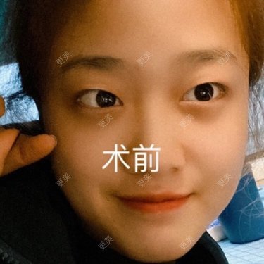 心情就像花开花落