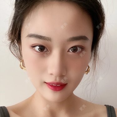 心情就像花开花落