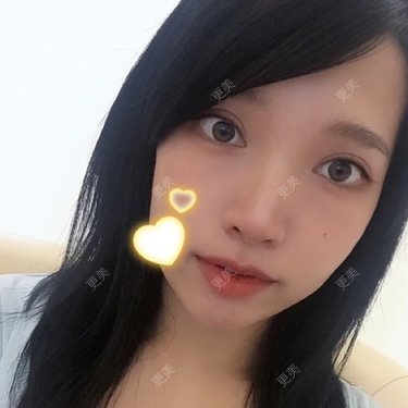 心情就像花开花落