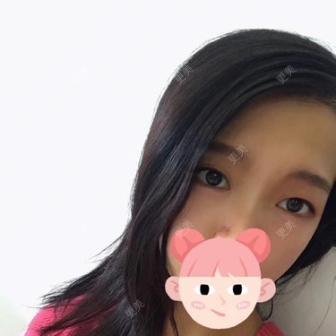 心情就像花开花落
