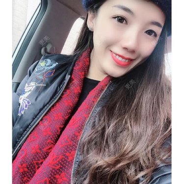 心情就像花开花落