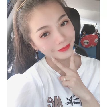 心情就像花开花落