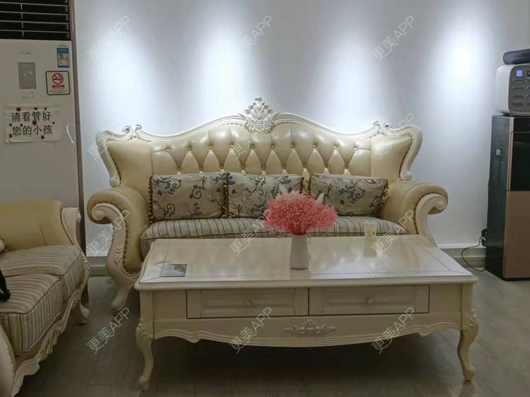 更美 - 半屿森寥的半永久纹眉经验 | 北京 | 半永久纹眉