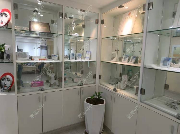 更美 - 半屿森寥的半永久纹眉经验 | 北京 | 半永久纹眉