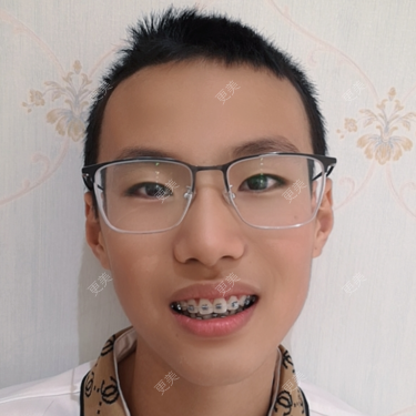 赵鹏 医生