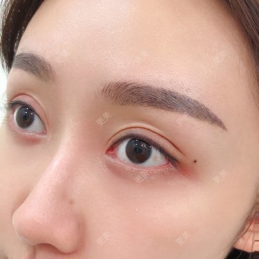 吴华 医生
