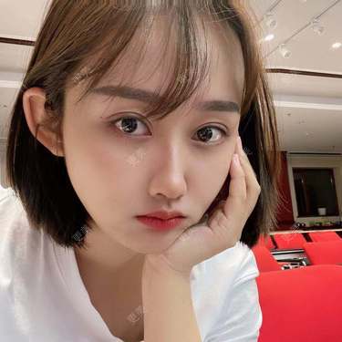 吴华 医生