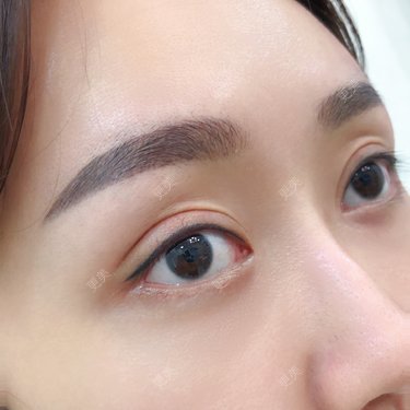 吴华 医生
