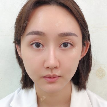 吴华 医生