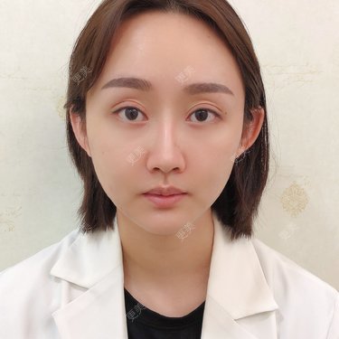 吴华 医生