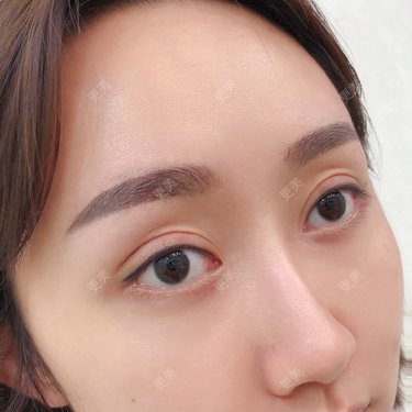 吴华 医生