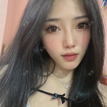 李晨阳 医生