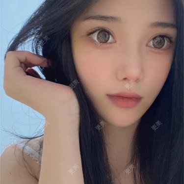 李晨阳 医生
