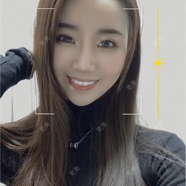 李晨阳 医生