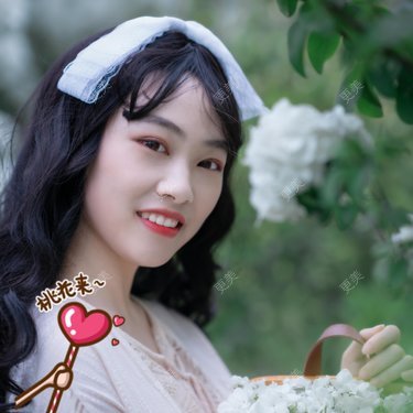李晨阳 医生