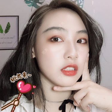 李晨阳 医生