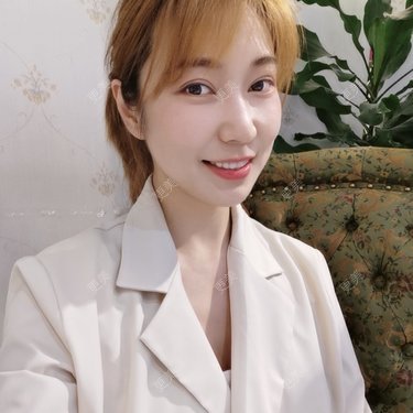 孙承丹 医生