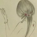 上海颌面磨骨