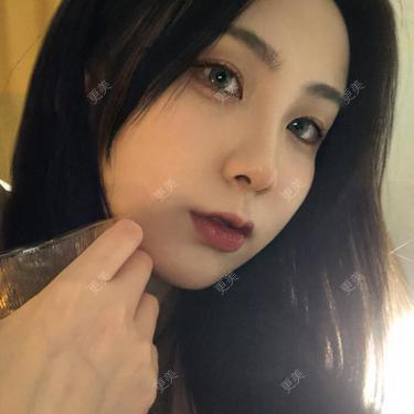 张瀚博 医生