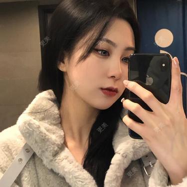 张瀚博 医生