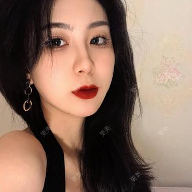 张瀚博 医生