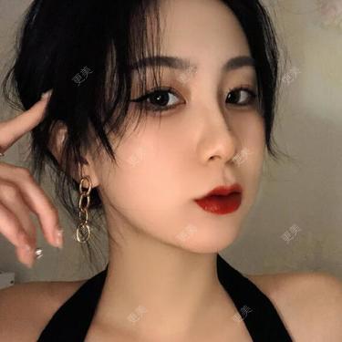 张瀚博 医生