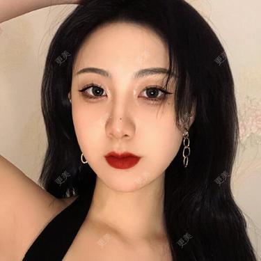 张瀚博 医生