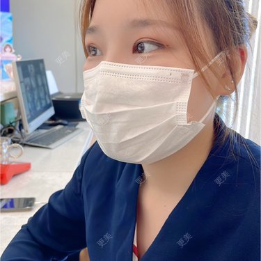成都青羊栖羽医疗美容门诊部