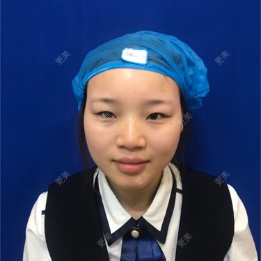 成都青羊栖羽医疗美容门诊部