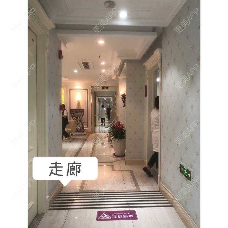 更美 - 吴华 医生的SMAS除皱手术经验 | 除皱套餐 | SMAS除皱手术