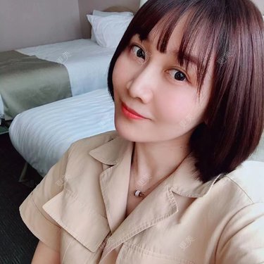 张雪莹 医生