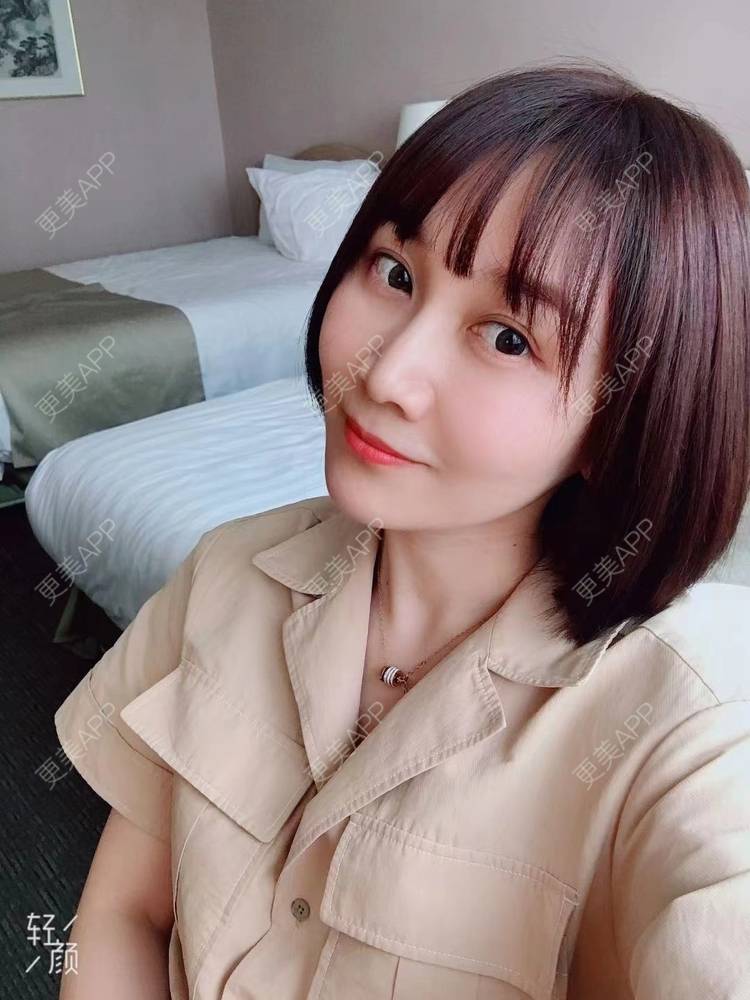 更美 - 张雪莹 医生的半永久纹唇经验 | 半永久纹唇 | 视频日记 | 漂唇