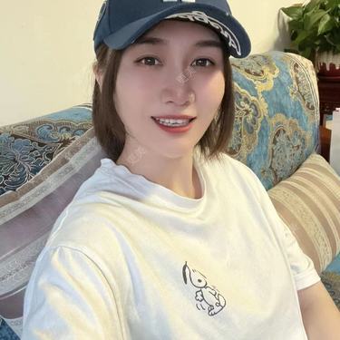 张雪莹 医生