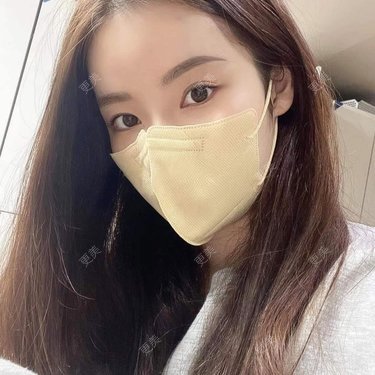 更美研究所