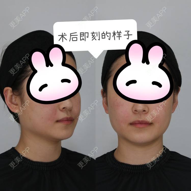 更美 - 孙承丹 医生的经验
