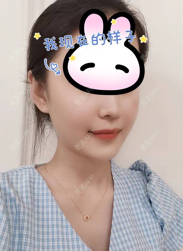 更美 - 孙承丹 医生的经验