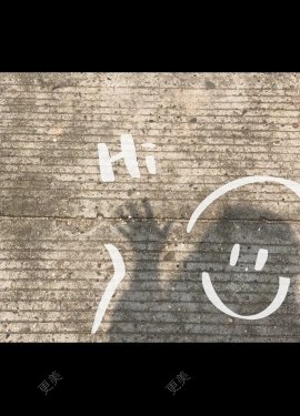 长春医维格医疗美容有限公司朝阳医维格医疗美容门诊部