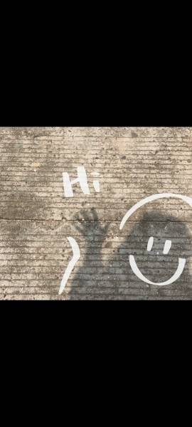 更美 - 长春医维格医疗美容有限公司朝阳医维格医疗美容门诊部的阴唇整形经验 | 阴唇整形 | 合肥