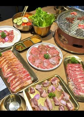 长春医维格医疗美容有限公司朝阳医维格医疗美容门诊部