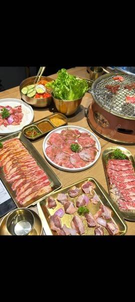 更美 - 长春医维格医疗美容有限公司朝阳医维格医疗美容门诊部的阴唇整形经验 | 阴唇整形 | 合肥